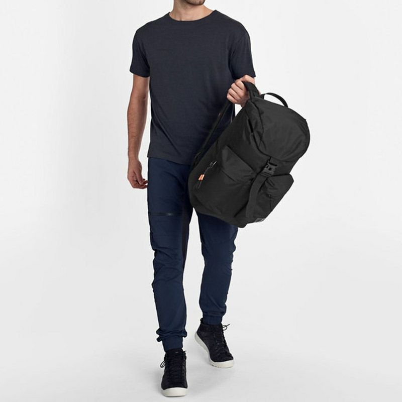 日本正規輸入販売品】MAMMUT マムート Xeron 30 エクセロン