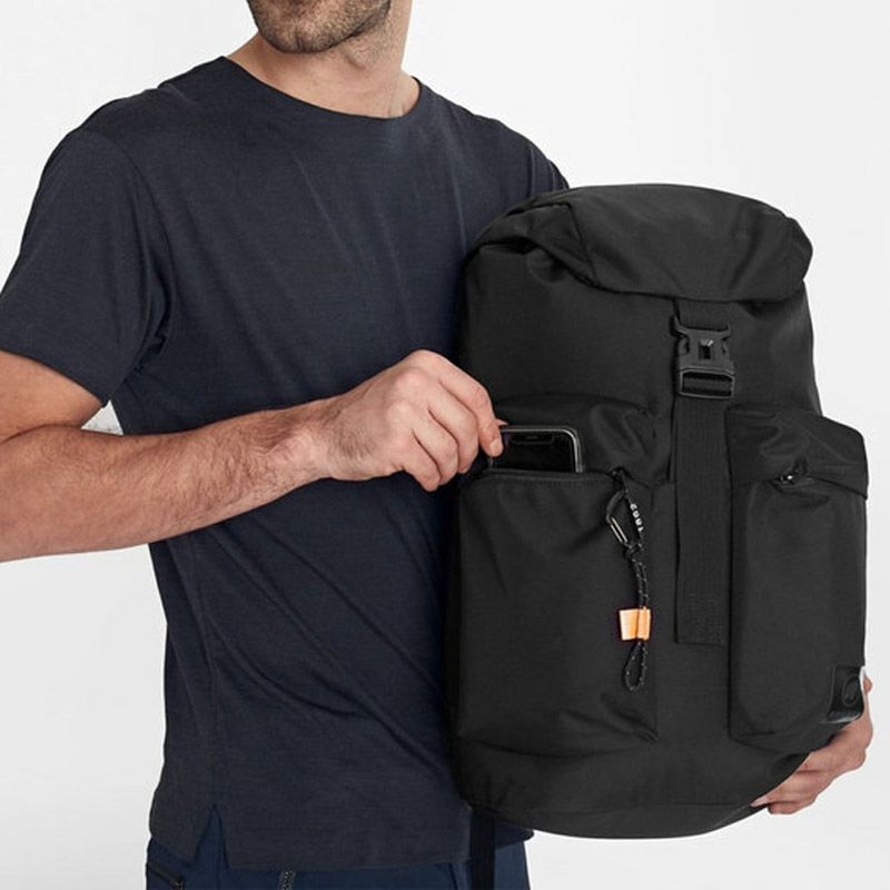 日本正規輸入販売品】MAMMUT マムート Xeron 30 エクセロン