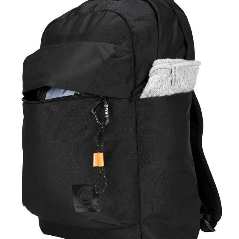 日本正規輸入販売品】MAMMUT マムート Xeron 20 エクセロン