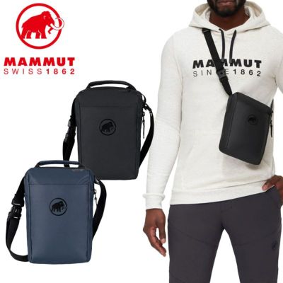 MAMMUT マムート | BARONESS OUTDOOR（バロネスアウトドア）