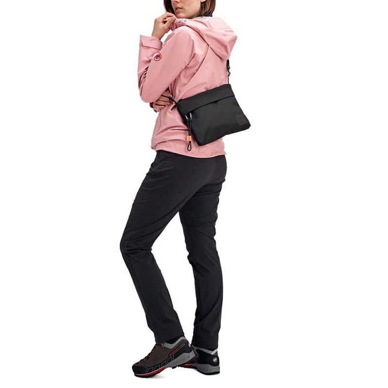 日本正規輸入販売品】MAMMUT マムート Xeron Sacoche エクセロン