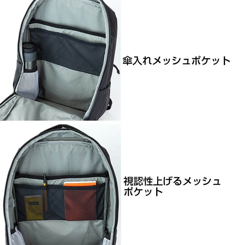 日本正規輸入販売品】 karrimor カリマー highlands 32 ハイ