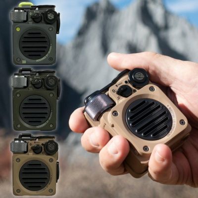 BUSH DE BRUNTプロジェクトステー付き MUZEN スピーカー BUSH DE BRUNTプロジェクトステー付き MUZEN スピーカー