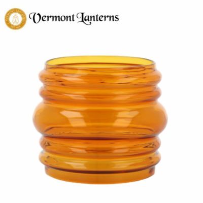 バーモントランタン Vermont Lanterns バーモント ランタン | BARONESS OUTDOOR