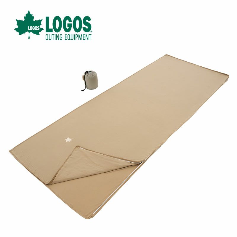 XShelter 断熱ムービングシュラフ XW302 ブルーグレー　新品未使用 Amazon.co.jp: X Shelter XW302 断熱ムービングシュラフ ブルー
