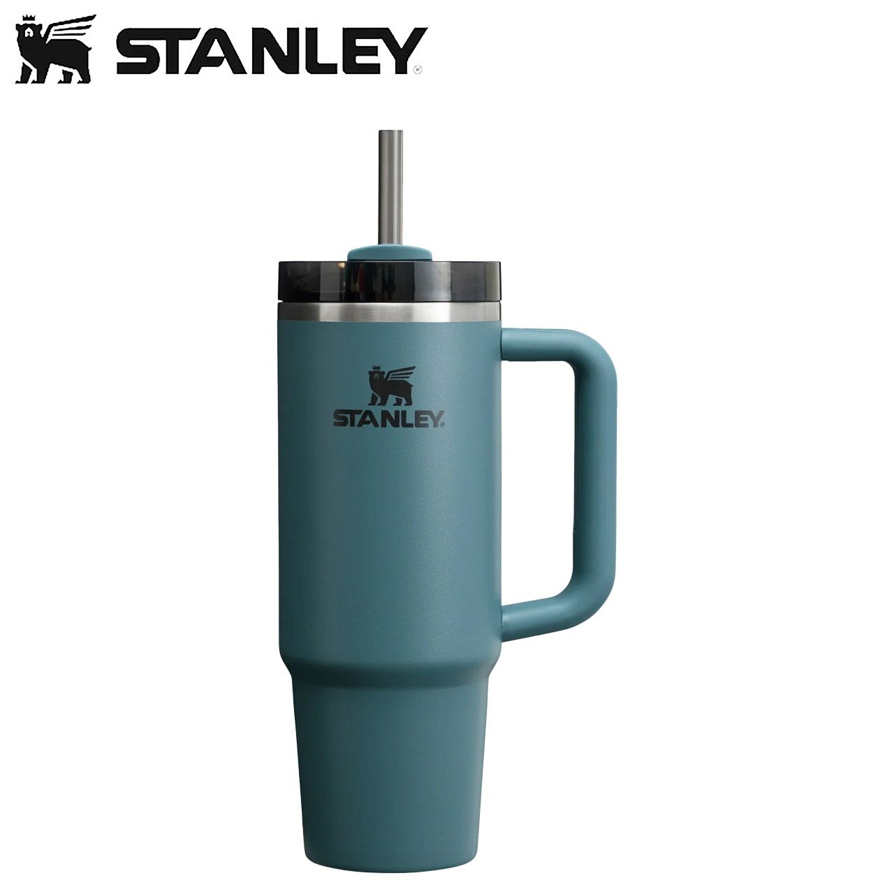 STANLEY スタンレー ステンレス フードジャー 2.8L 忙しない