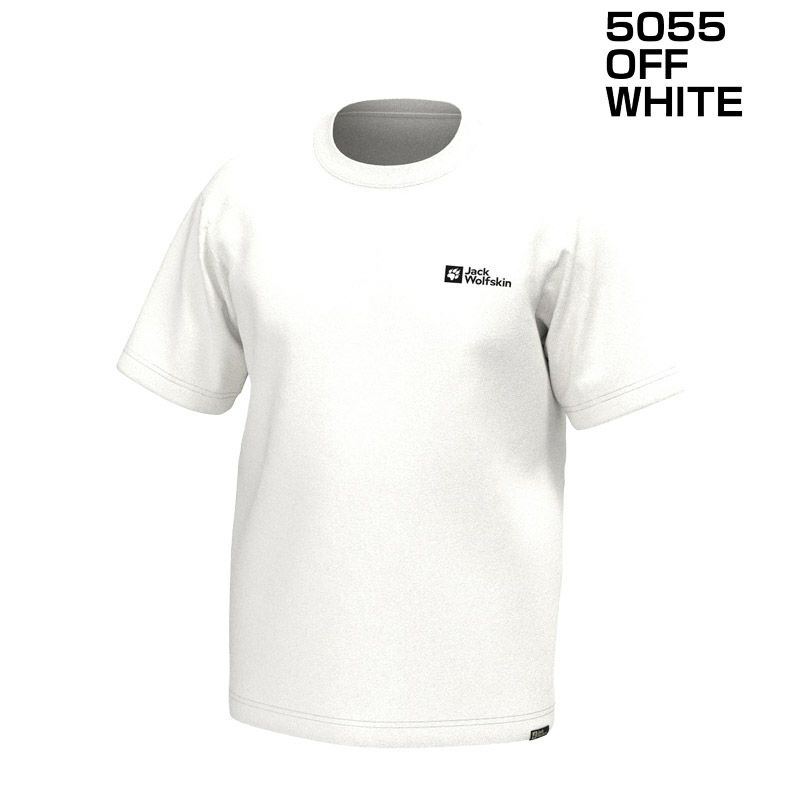 JACK WHITE Tシャツ XL 新品 Amazon | [DABIX] Jack White ジャック ホワイト ロック