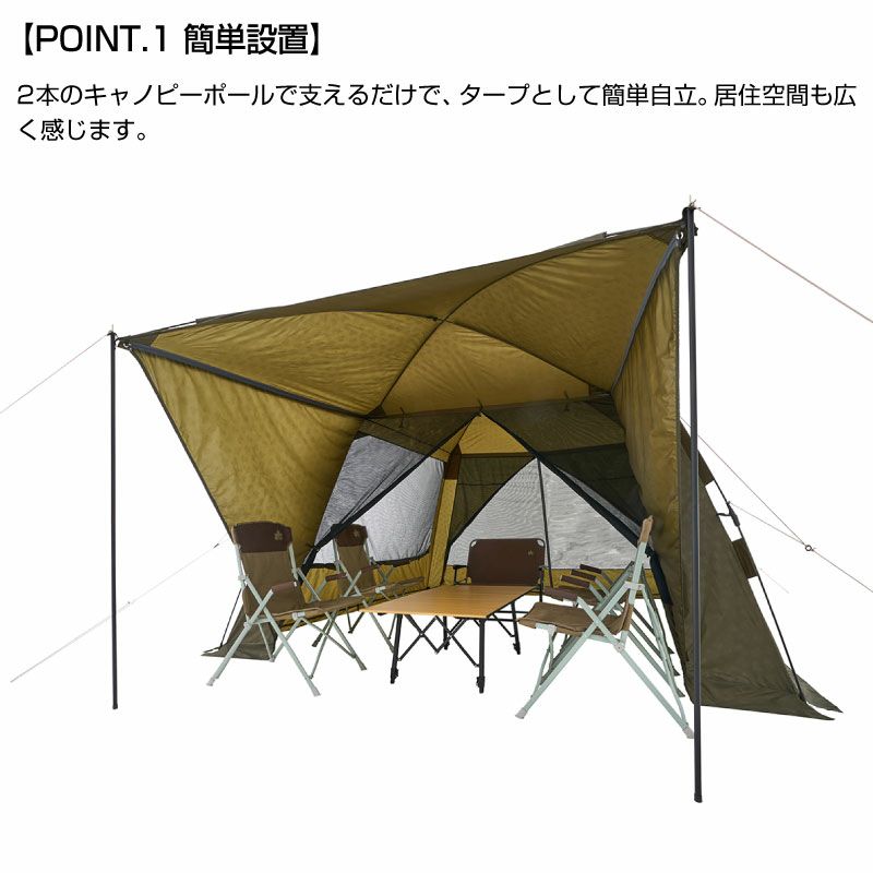 71805055c01.jpg