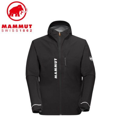 MAMMUT マムート | BARONESS OUTDOOR（バロネスアウトドア）