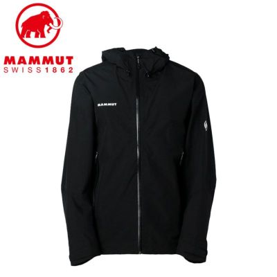 MAMMUT マムート | BARONESS OUTDOOR（バロネスアウトドア）