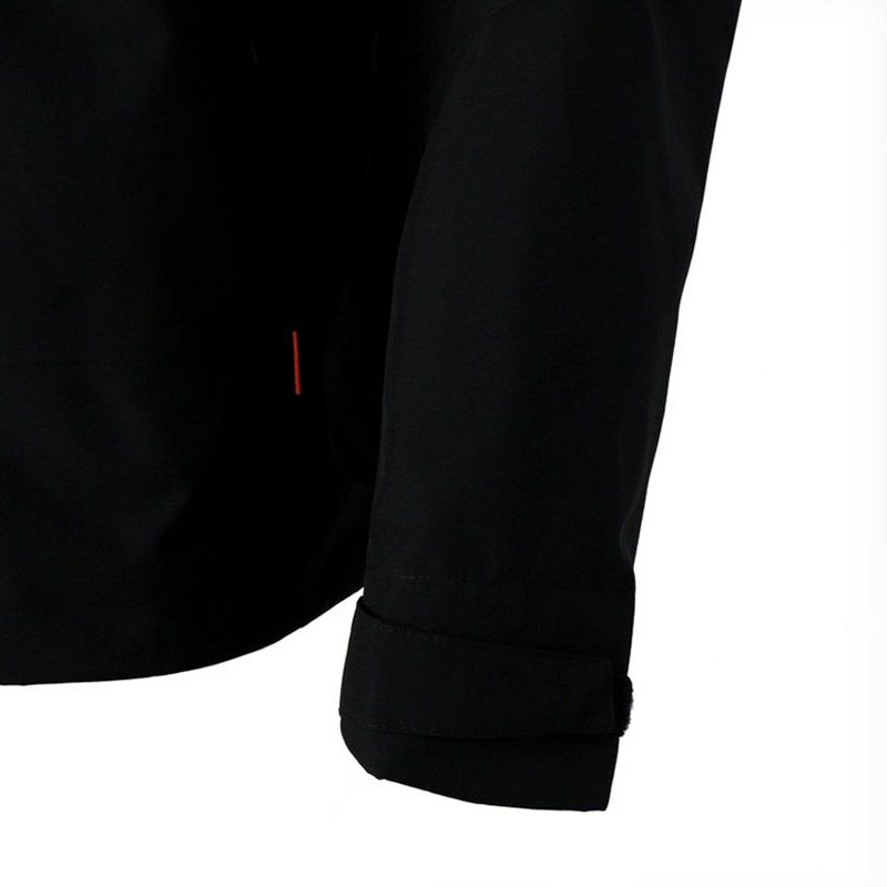 日本正規輸入販売品】MAMMUT マムート Convey Tour HS Hooded 日本正規輸入販売品】MAMMUT マムート Convey Tour HS Hooded