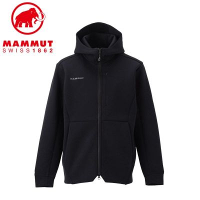 MAMMUT マムート | BARONESS OUTDOOR（バロネスアウトドア）