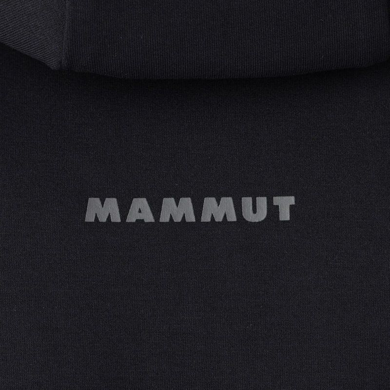 日本正規輸入販売品】MAMMUT マムート Dyno 2.0 ML Hooded