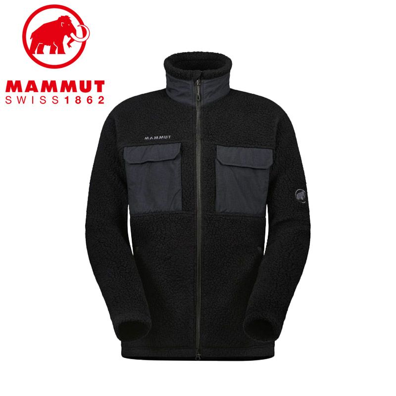 1yt055】登山服 アウトドアウエア MAMMUT マムート CLIMATE Rain