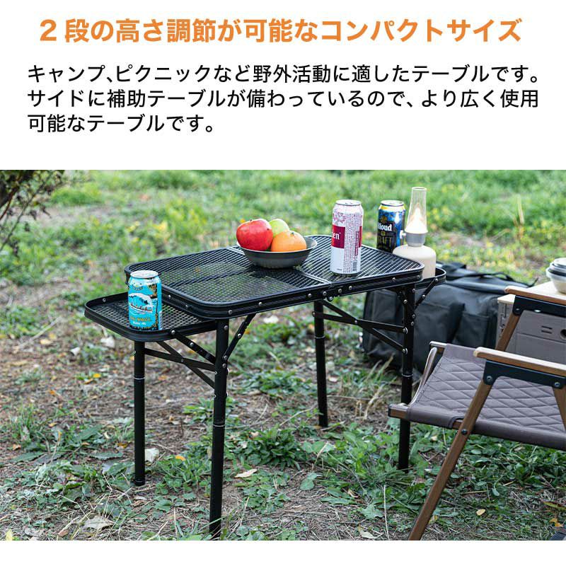 Amazon.co.jp: ウェザーベーンスチールファームハウスウェザー