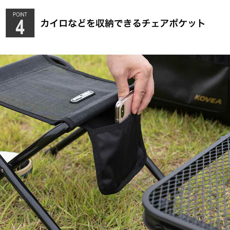 バーベキュー・調理用品 GREGORY TITANIUM SHERA CAP & DINEX MAG Amazon.co.jp: バーベキューマット BBQマット 焼き網 焦げ付き