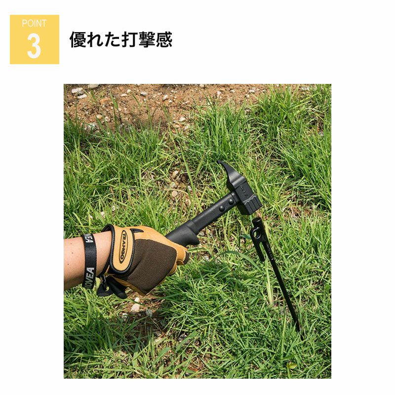 ⭐️激レア KAMBALA PERC ジャンベ 無垢材製作 コートジボワー