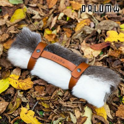 CampersCollection ネイキッドベージュ　ペグやハンマー付き タンスのゲン パイプベッド 折りたたみ マットレス付き シングル