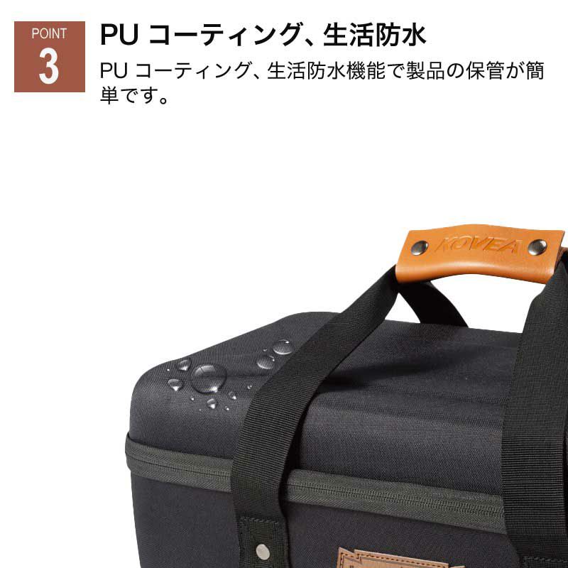 *桂離宮*　大型ハードカバー　ケース入り 桂離宮* 大型ハードカバー ケース入り 楽天市場】ハードケース