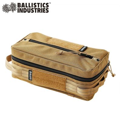 Ballistics バリスティクス | BARONESS OUTDOOR(バロネス Ballistics バリスティクス | BARONESS OUTDOOR(バロネス