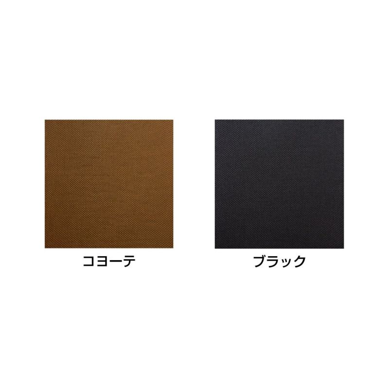 Ballistics バリスティクス CC WET TISSUE CASE コヨーテ BK