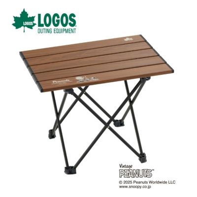 テーブル・チェア・ハンモック UNDEFEATED x LOGOS TOUGH TABLE Amazon.co.jp: ロゴス(LOGOS) Tracksleeper ベンチ＆チェア