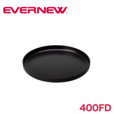 EVERNEW エバニュー | BARONESS OUTDOOR（バロネスアウトドア）