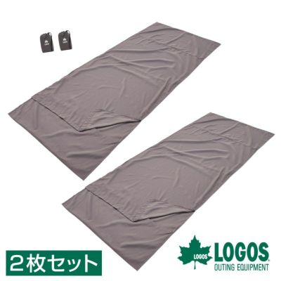 キャンプ用寝具 | BARONESS OUTDOOR（バロネスアウトドア）