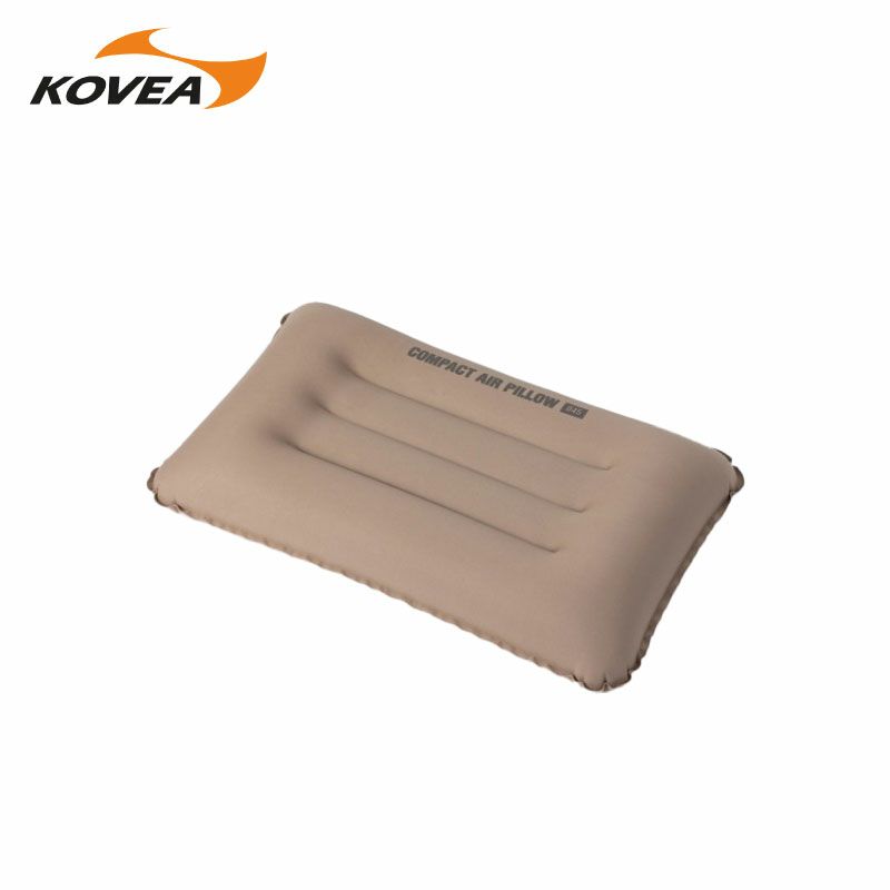 正規販売】KOVEA コベア COMPACT AIR PILLOW コンパクト 正規販売】KOVEA コベア COMPACT AIR PILLOW コンパクト