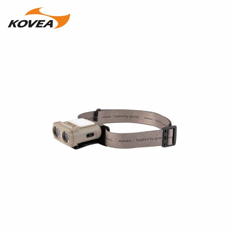 バラご確認用 Webike | ヒロチー HIROCHI DIO ZX ステッカー DIO [ディオ] ZX