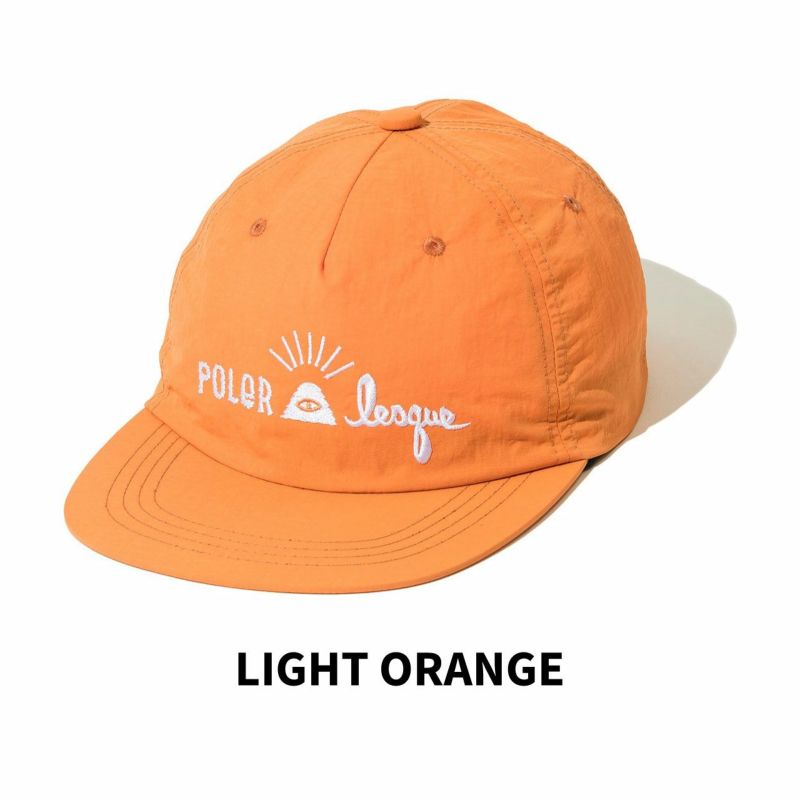 000000001364-03-l.jpg?t=