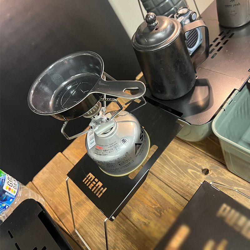 スタンレーランチボックス用アイアンテーブル＋アイアンサイドテーブル 7点セット 楽天市場】mind ランチボックス アイアンサイドテーブ マインド