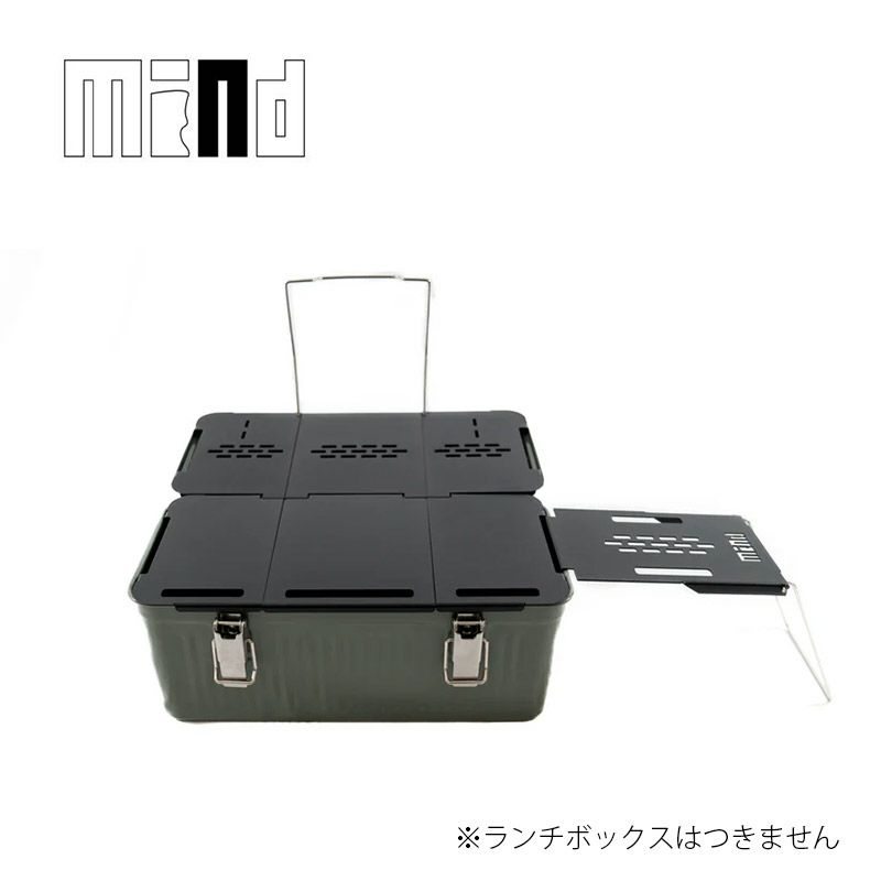 美品スタンレーランチボックスカスタムセットキャンプネルデザインネイタル 美品スタンレーランチボックスカスタムセットキャンプネル