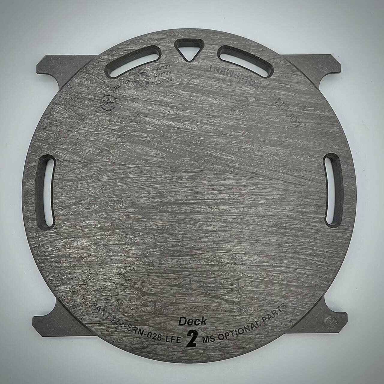 LOCKFIELDEQUIPMENT ロック フィールド イクイップメント | ENTERSEEK