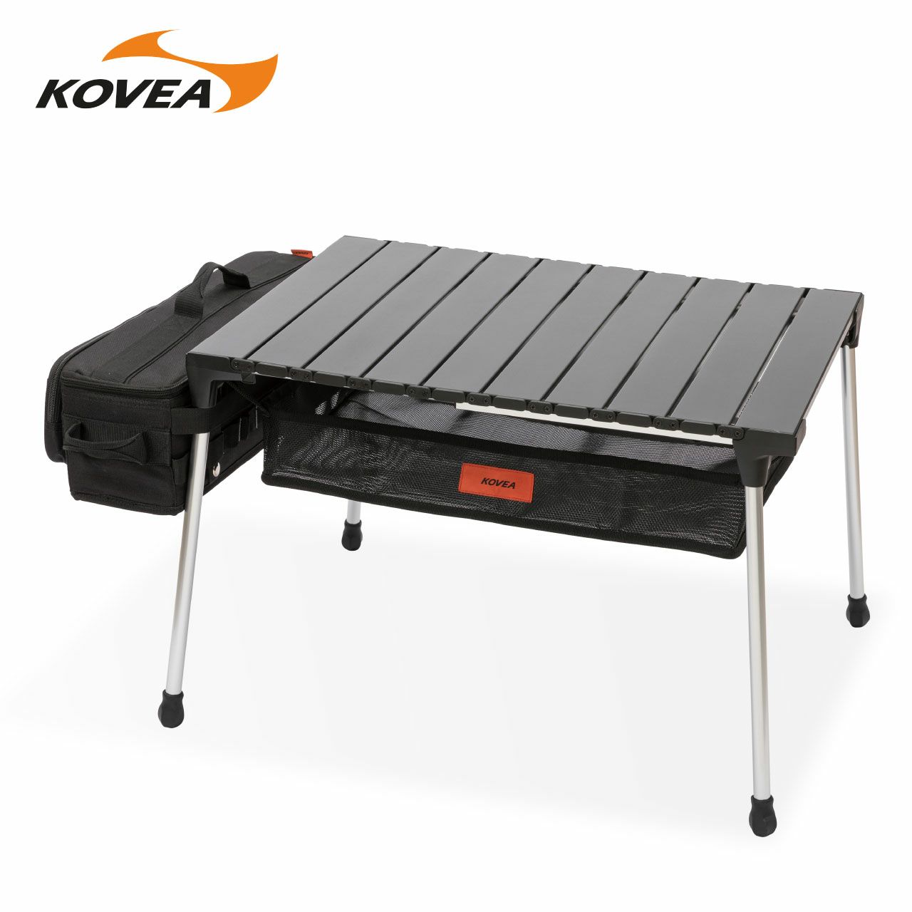 KOVEA コベア | ENTERSEEK（エンターシーク）